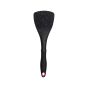 Σπάτουλα Ανοξείδωτη 32cm Estia Home Art Magma BT 01-2732
