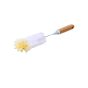 Βούρτσα Καθαρισμού Μπουκαλιών Estia Home Art Bamboo Essentials Marble 04-14315