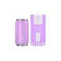 Θερμός Travel Cup 300ml Save the Aegean Lavender Purple Estia Home Art 01-16715