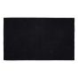 Ταπέτο Μπάνιου 50x80cm Βαμβακερό 100% Magnet Estia Home Art Fjord 02-20095