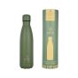 Θερμός 500ml Travel Flask Lite Save the Aegean Forest Spirit Estia Home Art 01-18061