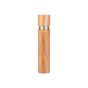 Μύλος Κεραμικός για Αλάτι-Πιπέρι Estia Home Art Allure 01-24819