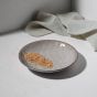 Πιάτο Βαθύ 23cm Stoneware Estia Home Art Vignette Seal 07-24376