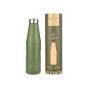 Θερμός 750ml Travel Flask Εstia Home Art Save The Aegean Forest Spirit 01-22372