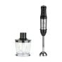 Ραβδομπλέντερ 700w με Δοχείο Ανάμειξης 500ml Estia Home Art Infinity 06-17927