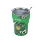 Θερμός 350ml Coffee Mug Panathinaikos BC Edition We The Greens Estia Home 00-27247