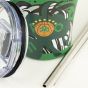 Θερμός 350ml Coffee Mug Panathinaikos BC Edition We The Greens Estia Home 00-27247