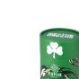 Θερμός 350ml Coffee Mug Panathinaikos BC Edition We The Greens Estia Home 00-27247