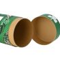Θερμός 350ml Coffee Mug Panathinaikos BC Edition We The Greens Estia Home 00-27247