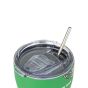Θερμός 350ml Coffee Mug Panathinaikos BC Edition We The Greens Estia Home 00-27247