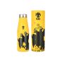 Θερμός 500ml Travel Flask  AEK BC Edition Estia Home Art  00-27216
