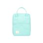 Τσάντα Φαγητού Ισοθερμική 7lt Bermuda Green Estia Home Art 01-16951