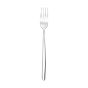 Πιρούνι Φαγητού Ανοξείδωτο Ατσάλι 18/0 Estia Home Art Contour 01-29432