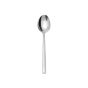 Κουτάλι Γλυκού Ανοξείδωτο Ατσάλι 18/0 Estia Home Art Prestige Silver 01-29333