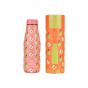 Θερμός 500ml Travel Flask Εstia Home Art Save The Aegean Apple Odyssey  01-22129