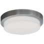 CCC 1401-1 ΠΛΑΦΟΝ ΣΤΡΟΓΓ. ΝΙΚΕΛ MAT Φ23 ARlight 0063071