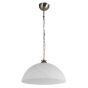 PDA 106/36 WH ΣΥΡ/ΑΛΥΣ. 1/Φ ΛΕΥΚΟ ARlight 0083460
