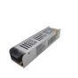 ΤΡΟΦΟΔΟΤΙΚΟ ΜΕΤΑΛΛΙΚΟ SLIM 24V DC 100W IP20 Eurolamp 145-71114