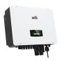 ΤΡΙΦΑΣΙΚΟΣ ΥΒΡΙΔΙΚΟΣ INVERTER AFORE 8KW Eurolamp 165-13054