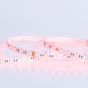 ΤΑΙΝΙΑ LED 5M 10W 24V RGBWW IP20 PRO 145-70245