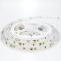 ΤΑΙΝΙΑ LED 5M 18W 24V 6500K IP20 PLUS 145-70275