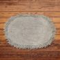 ΠΑΤΑΚΙ ΜΠΑΝΙΟΥ TUBE SAND 40X60 San Lorentzo 1500934