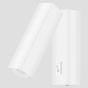 ΑΠΛΙΚΑ ΤΟΙΧΟΥ LED 3W 3000Κ 210lm ALK01 ΛΕΥΚΗ Eurolamp 145-50000