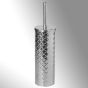 ΠΙΓΚΑΛ ΜΠΑΝΙΟΥ SL8237 INOX San Lorentzo 203125