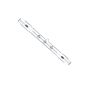 ΙΩΔΙΝΗΣ 254mm 1500W 220V R7s ACA 2262541500