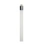 T5 G5 LED SMD 22W 1449mm 230V 2520LM 6000K 160° RA80 30.000Hrs ACA 22T5CW