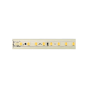 ΛΩΡΙΔΑ LED 20M 10W/M 230V ΑC IP65 ΜΠΛΕ Ra80 11.6x6.6mm  ACA 230283510B
