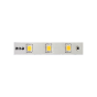 ΛΩΡΙΔΑ SAMSUNG LED 5M 4.8W/M 820LM/M 24V DC IP65 ΝΑΝΟ 4000K Ra80 8mm 5YRS  ACA 24488040PC
