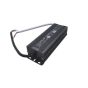 ΤΡΟΦΟΔΟΤΙΚΟ ΜΕΤΑΛΛΙΚΟ 12V DC 60W IP67 Eurolamp 145-71052