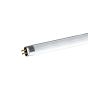 T5 ΦΘΟΡΙΟΥ 13W 2700K 950Lm 517mm Ra85 15000hrs DIOLAMP ACA 338010013E