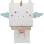 Little Unicorn απλίκα τοίχου φωτιστικό (64599) Ango