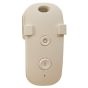 CONTROLLER ΚΑΙ ΔΙΑΚΟΠΤΗΣ ΓΙΑ PAR 56 120W RGB 220-240V Eurolamp 147-77575