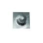 MX0961-1A STROF COLLECTION A4 HOMELIGHTING 77-1807