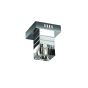 19006/1F KIBOS (MX1055),  CEILING LED B3 HOMELIGHTING 77-1861