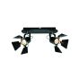 GU12015A -2B MYSTIK A1 HOMELIGHTING 77-2209