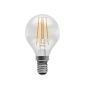 KW-G45-4W-C-N/D-E14-3000K MINI BALL 1Z3 HOMELIGHTING 77-3471
