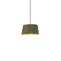 L-G-1707 SELEN PENDANT LAMP NATURAL Z5 HOMELIGHTING 77-3637