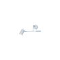 HL-3540-1 L SHERRY OLD COPPER WALL LAMP HOMELIGHTING 77-3919