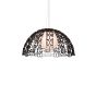 HL-3586-1XLP3 BALE OLD COPPER  Φ155 HOMELIGHTING 77-4302