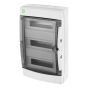 ΠΙΝΑΚΑΣ ΕΞΩΤΕΡΙΚΟΣ GALANT PLUS 3Χ12 IP65 Eurolamp 151-25157