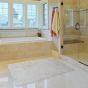 ΠΑΤΑΚΙ ΜΠΑΝΙΟΥ SL8226-3 50X80 San Lorentzo 8226C