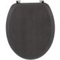 ΚΑΠΑΚΙ WC SL8274 36×43 cm ΚΑΦΕ ΣΚΟΥΡΟ San Lorentzo 8274