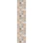 Διάδρομος Βινυλίου 240x50x0,25cm Percian Tiles XL Ango 83176