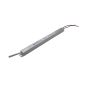 ΤΡΟΦΟΔΟΤΙΚΟ ΜΕΤΑΛΛΙΚΟ MINI 24V DC 36W IP20 Eurolamp 145-71102