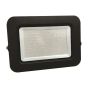 ΠΡΟΒΟΛΕΑΣ LED 150W SMD ΒΑΣΗ 360° ΜΑΥΡΟΣ IP65 6500K PLUS 147-69353