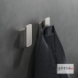 Άγκιστρο Μονό 3εκ. Geesa Shift Inox 9967-110